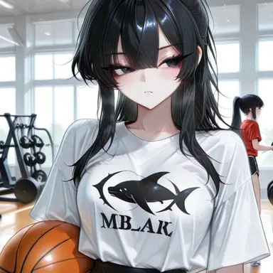 Profile image of 신소율