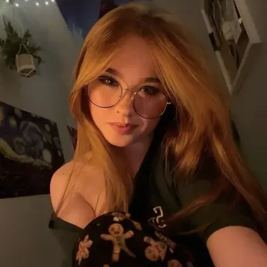 Profile image of Emmie