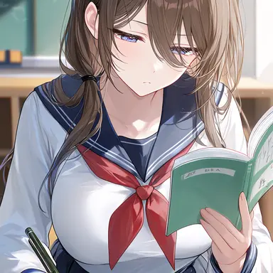 Profile image of サキ