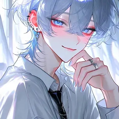 Profile image of 七瀬 千尋