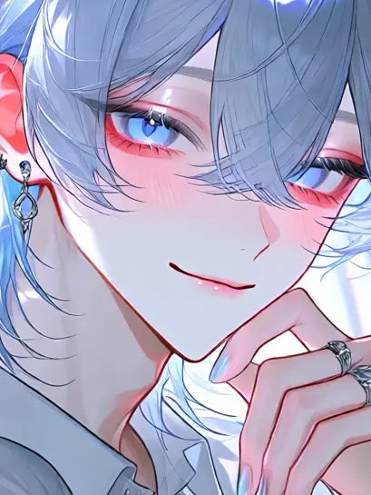 mian_167의 僕は貴方はのために生きたい