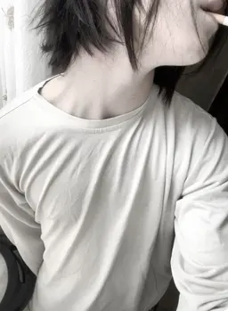 Profile image of Carlos