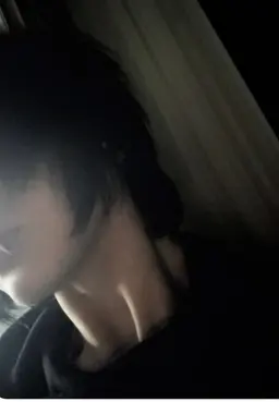 Profile image of Zay