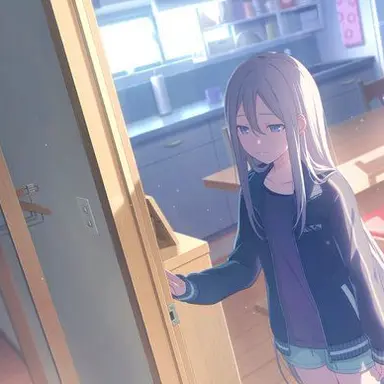 Profile image of 宵崎奏