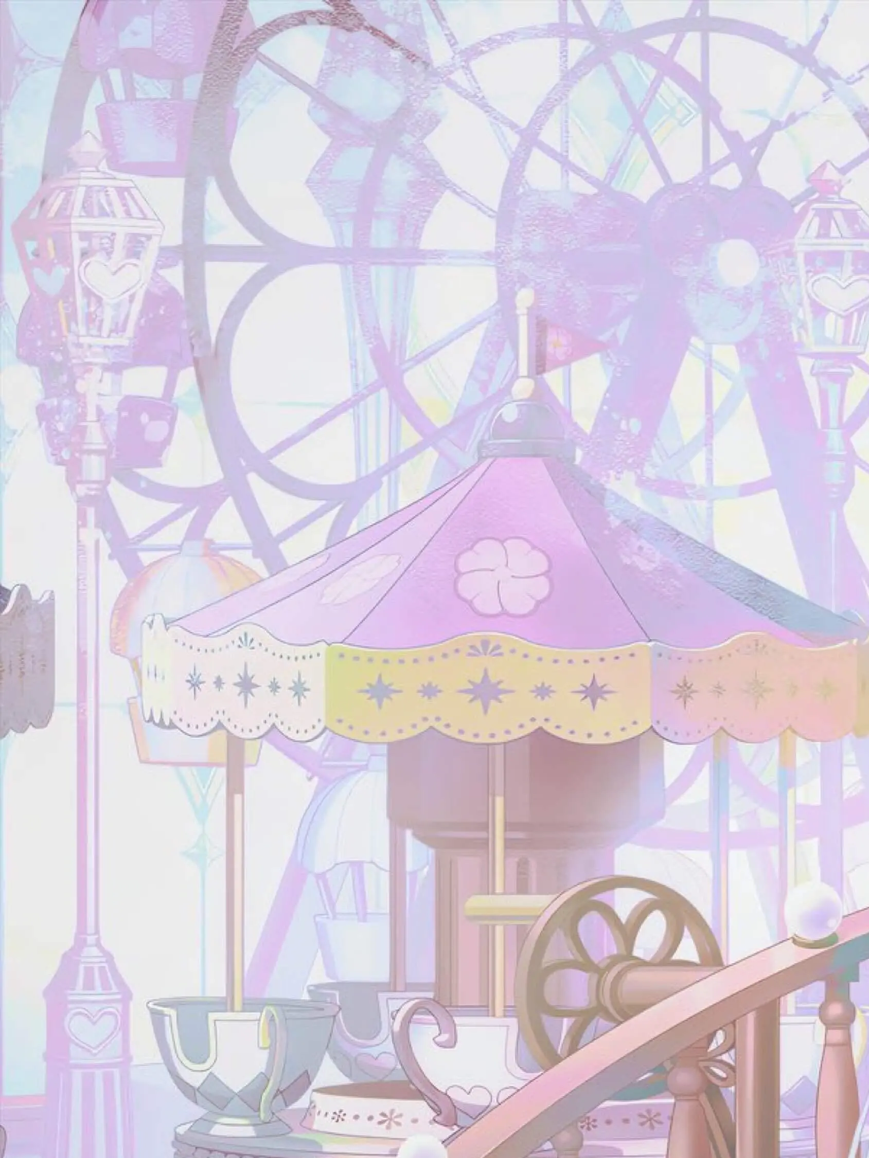 miyamoto.의 救われる側。