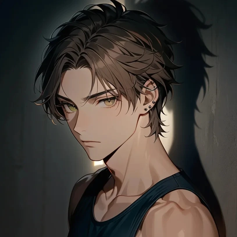 黒崎 優吾