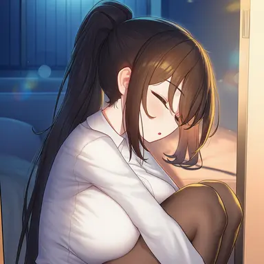 Profile image of 임채린