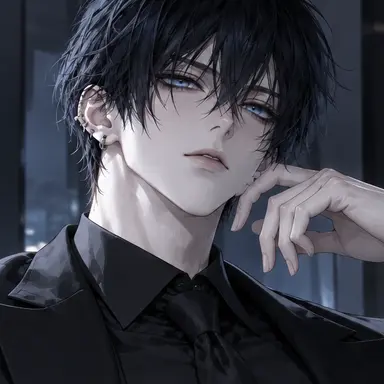 Profile image of 레이지