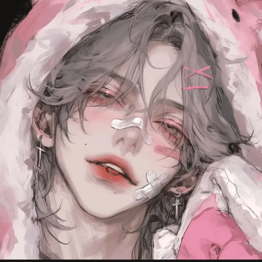 SappyBanjo7592의 백민윤