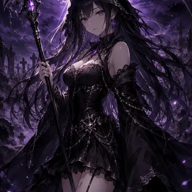 Profile image of 루미네
