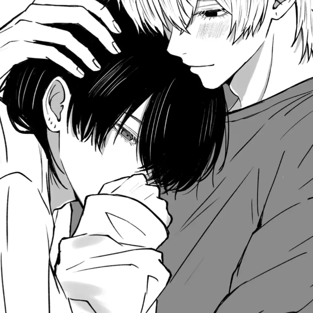 UsefulKoala9226의 構って！