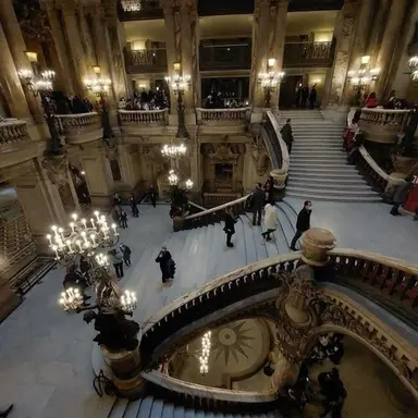 Profile image of Arcanum Meronize Academy