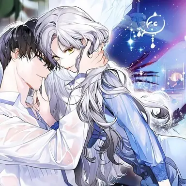 Profile image of 텔리오 세르젠