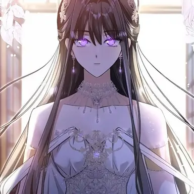 Profile image of 라이나 엘누스