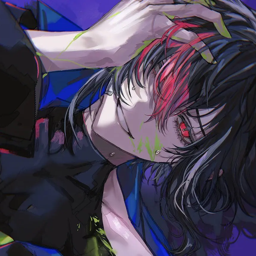 2434eist_Xx_o0의 終わりにしようか