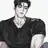 김도진