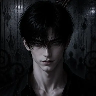 Profile image of 그