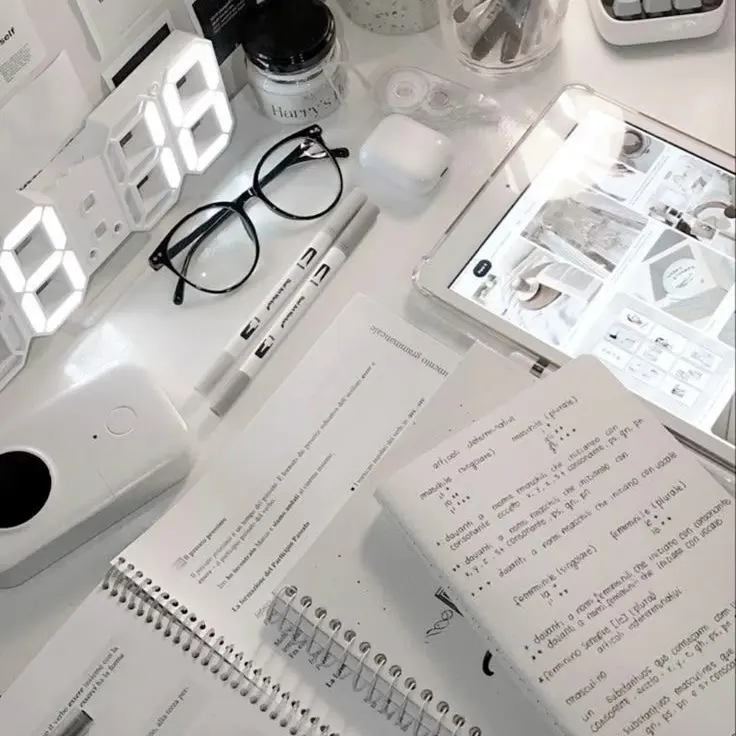 Iamnotcuteanymore의 ' 많은 사람들 속 빛이 났던 너 '