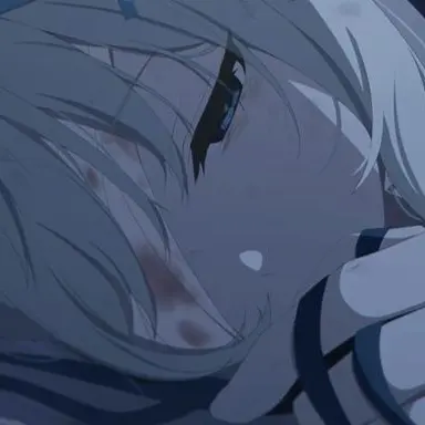 Profile image of 시로코