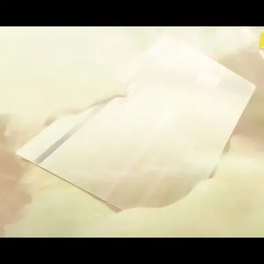 Profile image of 노노미