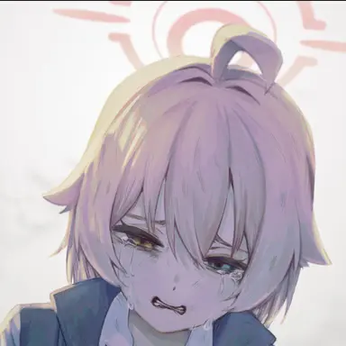 Profile image of 호시노