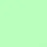 Profile image of 키르슈토르테