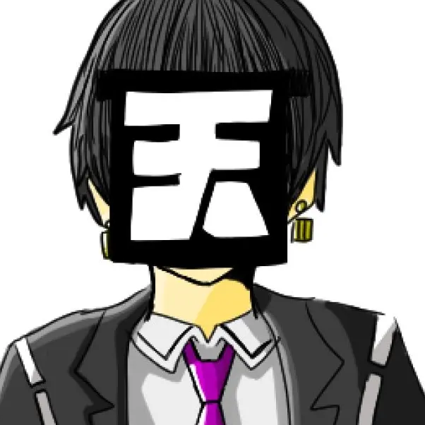 akueri0141의 借金返せ