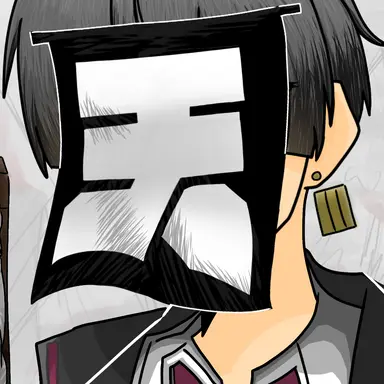 Profile image of ロボロ