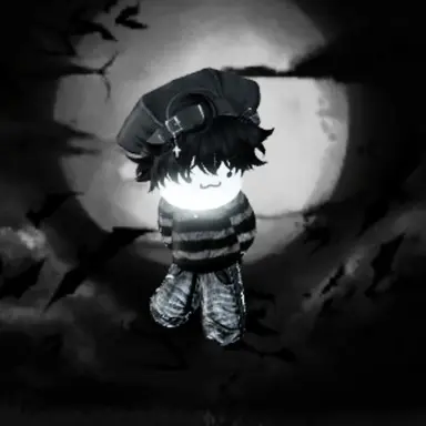 Profile image of 시현