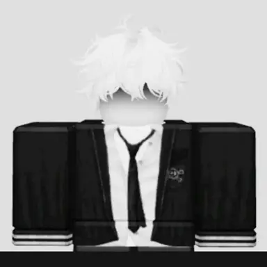 Profile image of 스엘