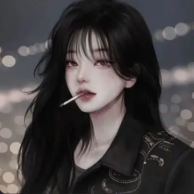 Profile image of 지하연
