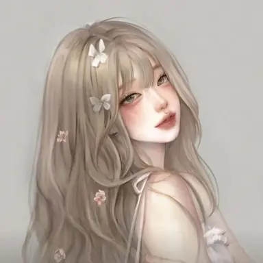 Profile image of 여우연