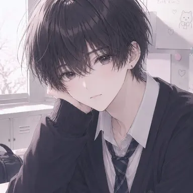 Profile image of 悠良