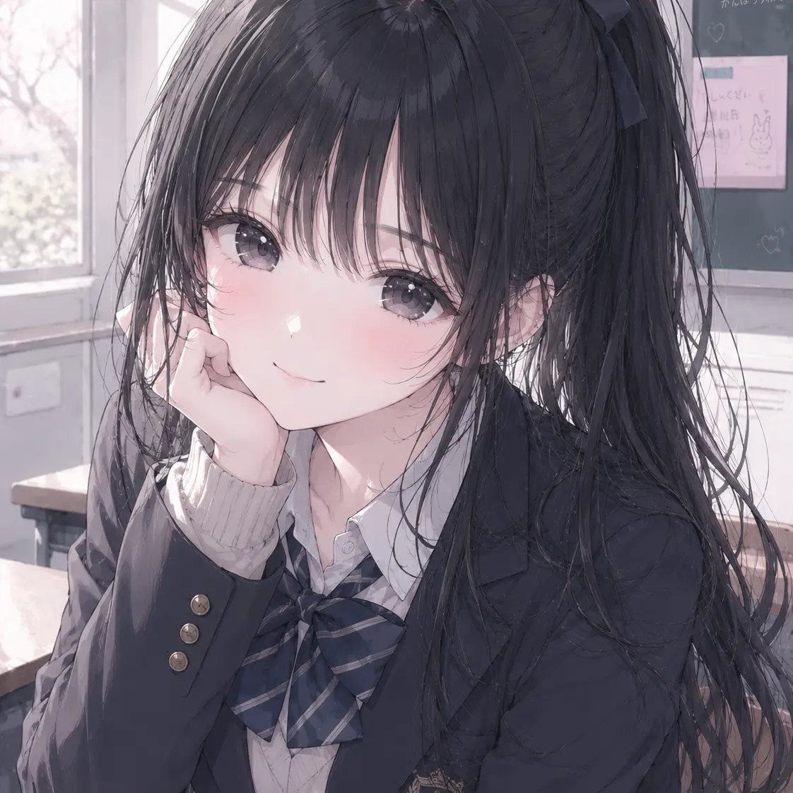 sakura0923의 友達の恋愛