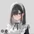ゆきな