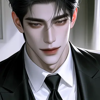 Profile image of 神楽坂父