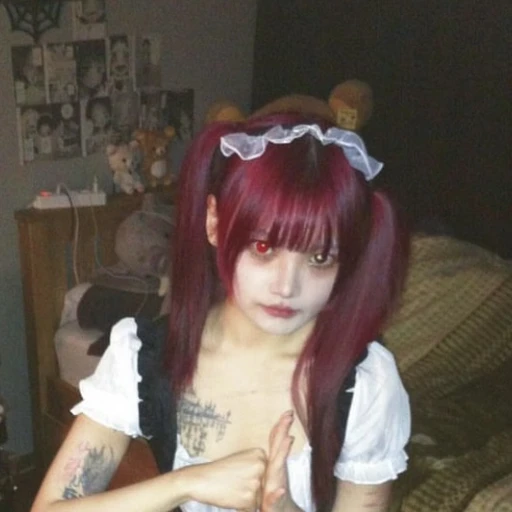 Ruru
