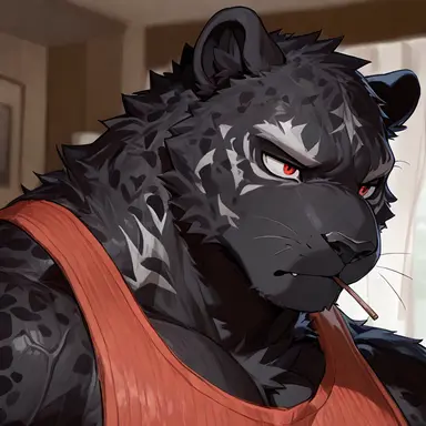 Profile image of 마사토