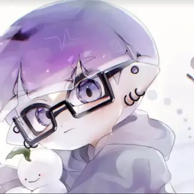 Profile image of ルカ