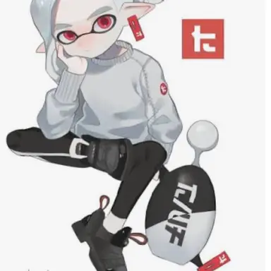 Profile image of レオ