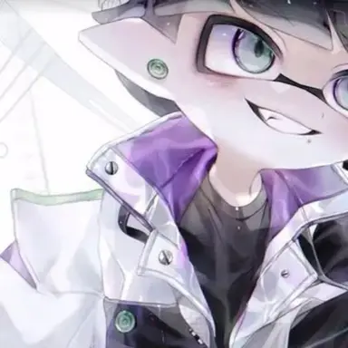 Profile image of ケイタ