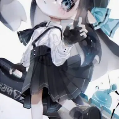 Profile image of レイカ
