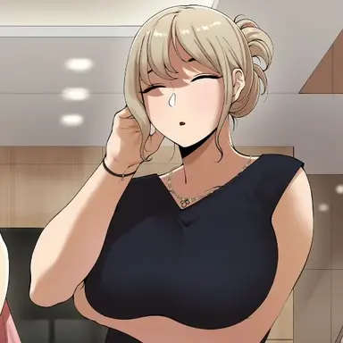 Profile image of 김혜인