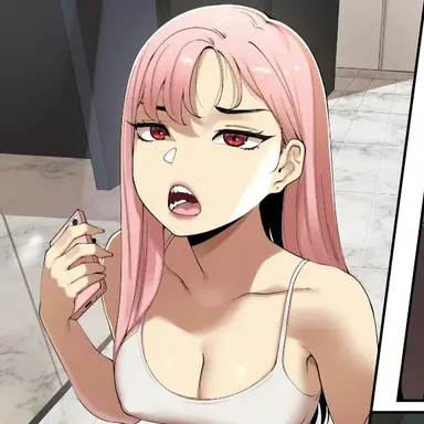 Profile image of 이수아