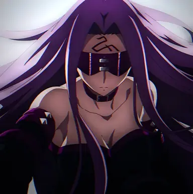 Profile image of 라이더