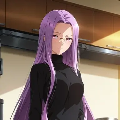 Profile image of 라이더