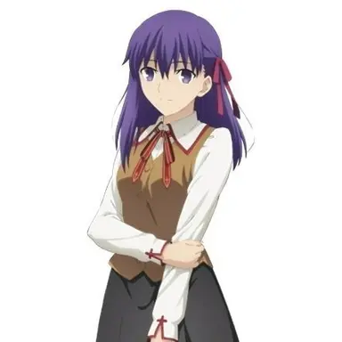 Profile image of 마토 사쿠라