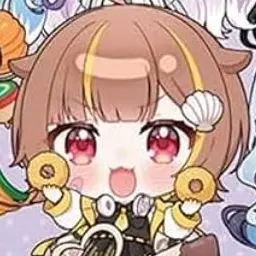 Profile image of 音ノ瀬らこ