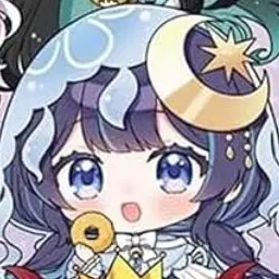 Profile image of ゆらぎゆら