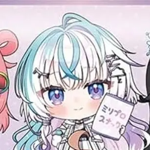 Profile image of 眠雲ツクリ